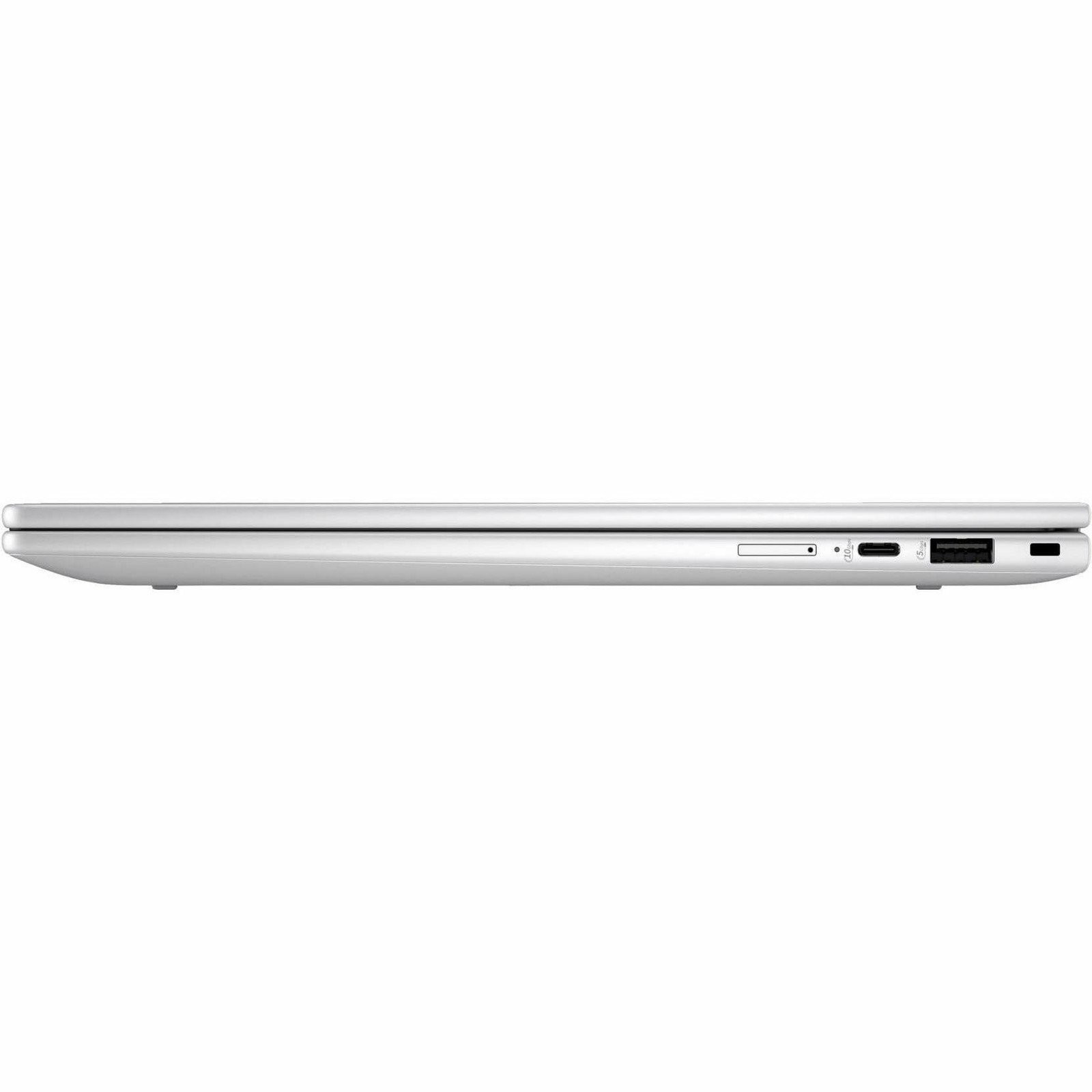HP Elite x360 1040 G11 14″ Notebook – WUXGA – U7-165H, 16GB, 512GB, W11P