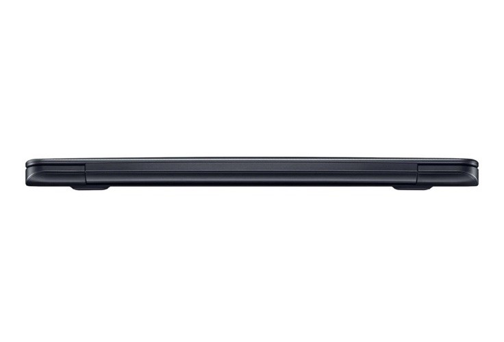 Samsung 11.6-inch Chromebook 3 Laptop Intel Celeron 4GB RAM 16GB (Black)