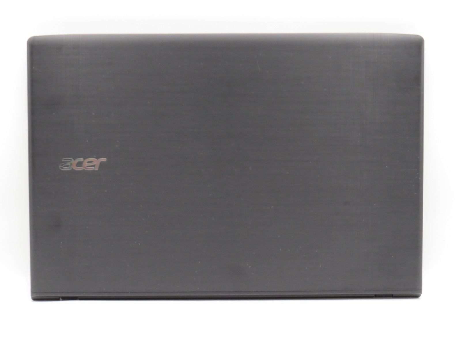 Acer TravelMate P259 | i5-6200U @ 2.3GHz | 8GB DDR4 | 15.6″ | No HDD/OS/AC PARTS