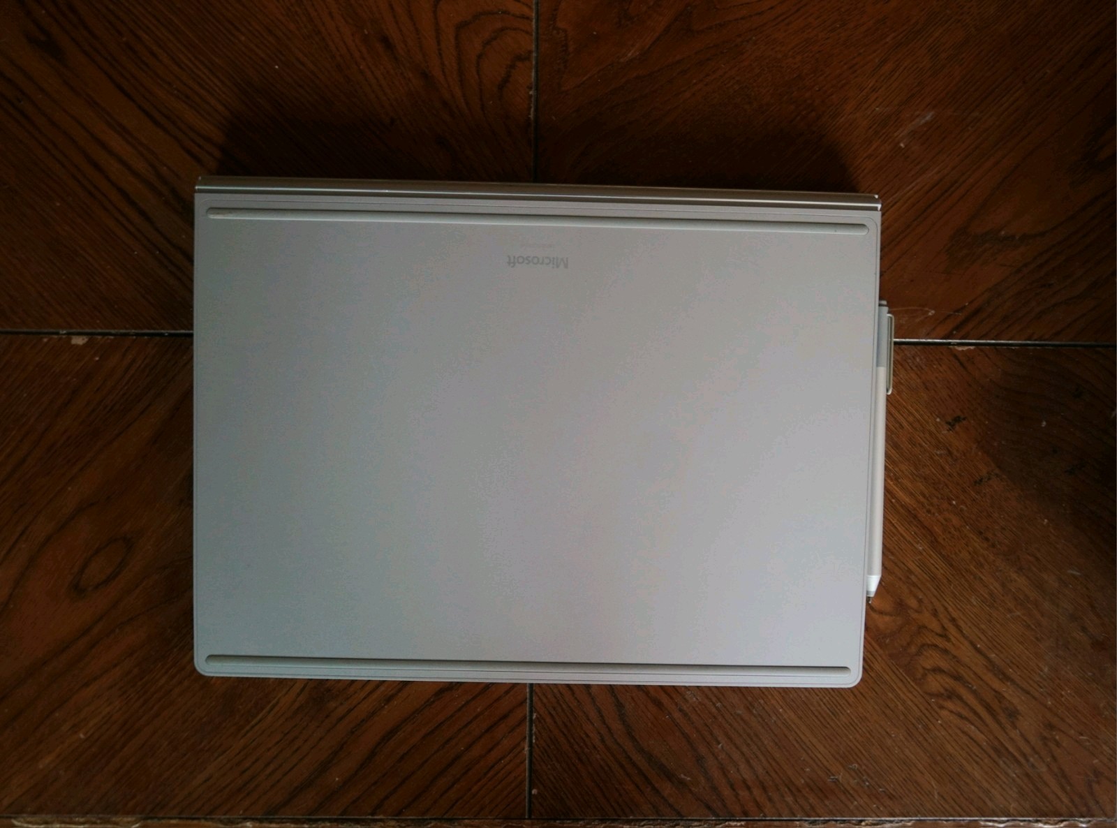 Surface Book 2 – 13.5 – Intel Core i5 – 8GB Memory – 128GB SSD – Platinum