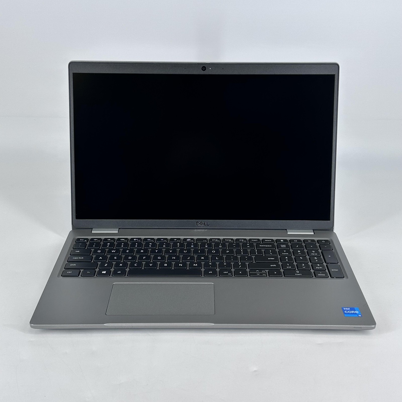 Dell Latitude 5520 15 FHD i5-1135G7 2.40GHz 16GB RAM 256GB SSD Good FRAME SPLIT