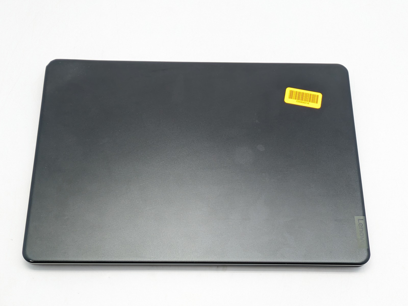 Lenovo 14W Gen 2 14″ AMD 3015e 4GB DDR4 128GB SSD Windows 11 Home
