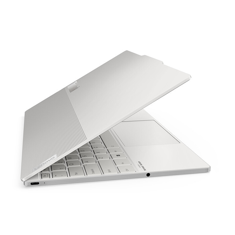 Lenovo ThinkBook X 2025 Ai Laptop intel Core Ultra 13.5-inch 2.88K 120Hz Display