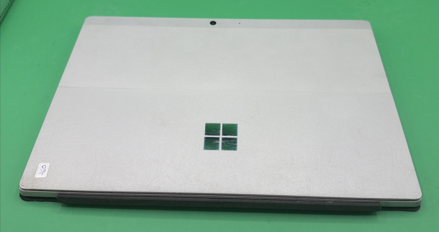 Microsoft Surface Pro 7+ LTE 1961 i5-1135G7 8GB RAM 256GB SSD Win 11 Pro