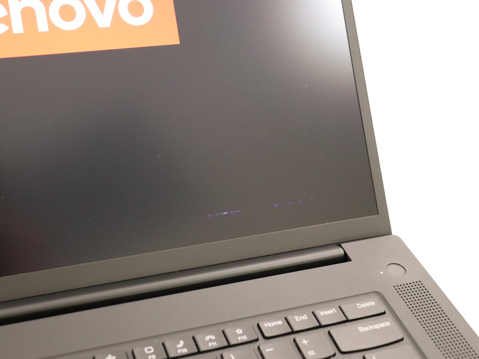 Lenovo ThinkPad P1 Gen 5 16.0″ 4K Intel i7-12800H 16GB 1TB NVMe RTX A1000 W11P