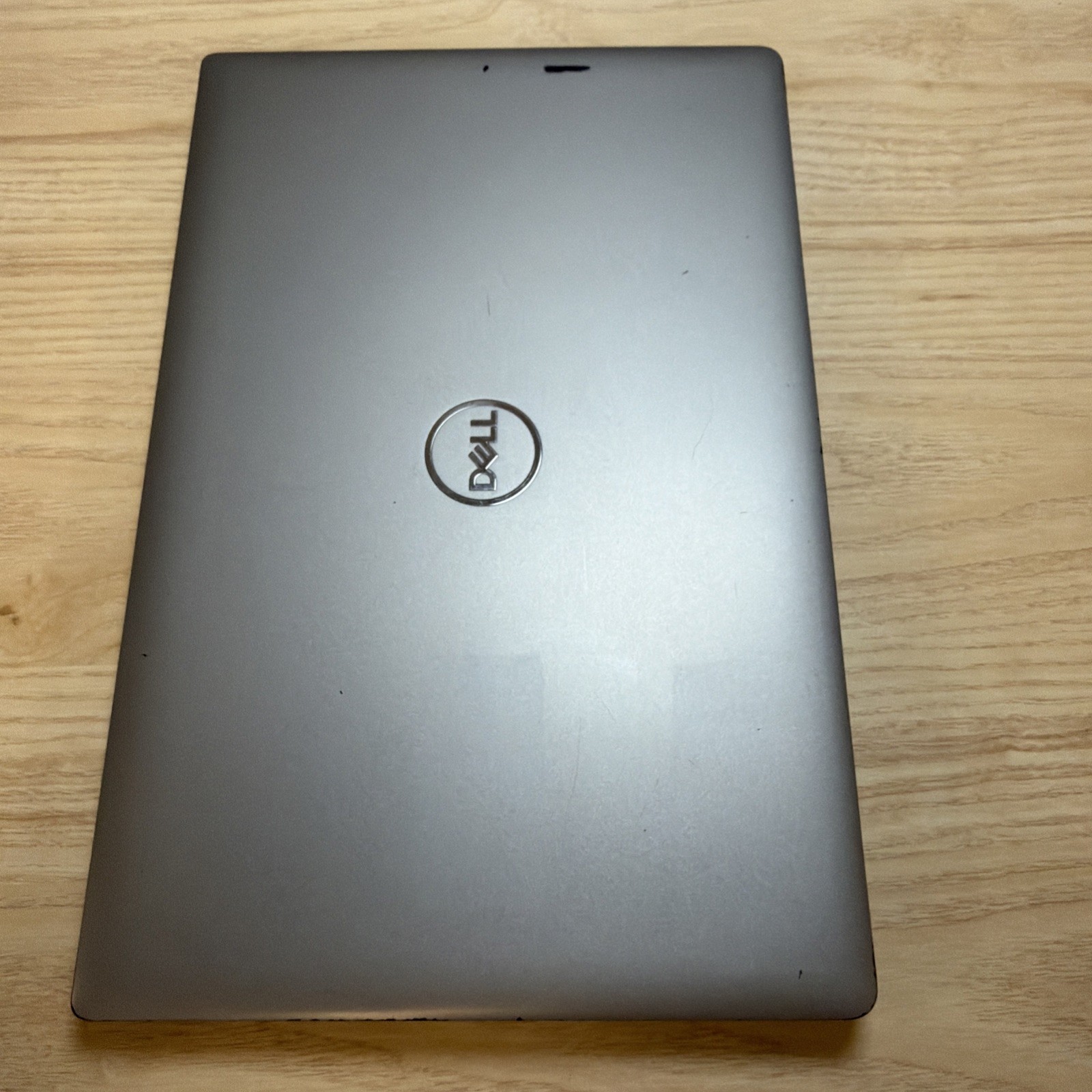 Dell Latitude 5520 i5-1145G7 16GB 512GB SSD 15″ FHD Win11 – Good Cond