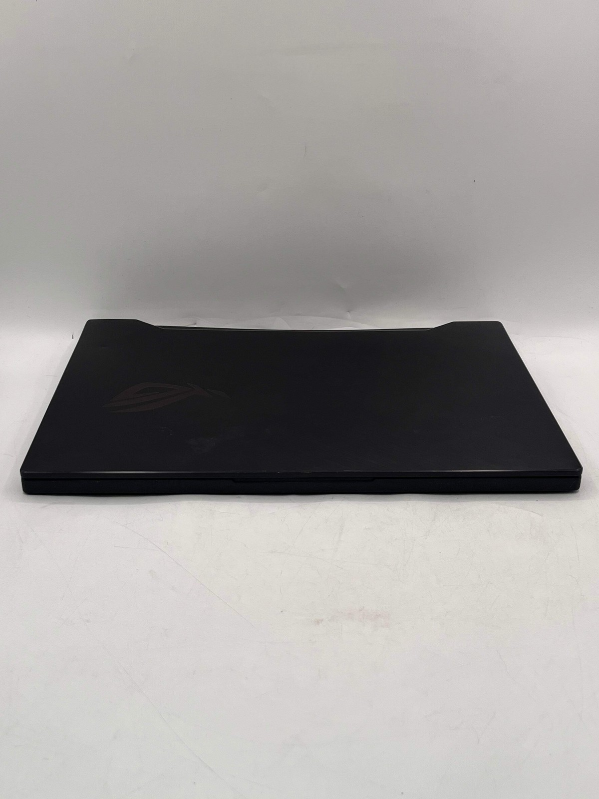 Asus ROG Zephyrus M15 15.6″ Gaming Laptop Core i7 9th Gen 16GB 1TB RTX 2060 Brok
