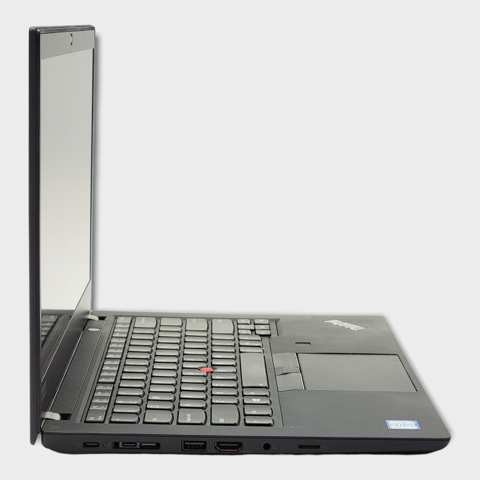 Lenovo ThinkPad T490 | i5-8365U | 8 GB | 256 GB NVme | Win 11 Acceptable