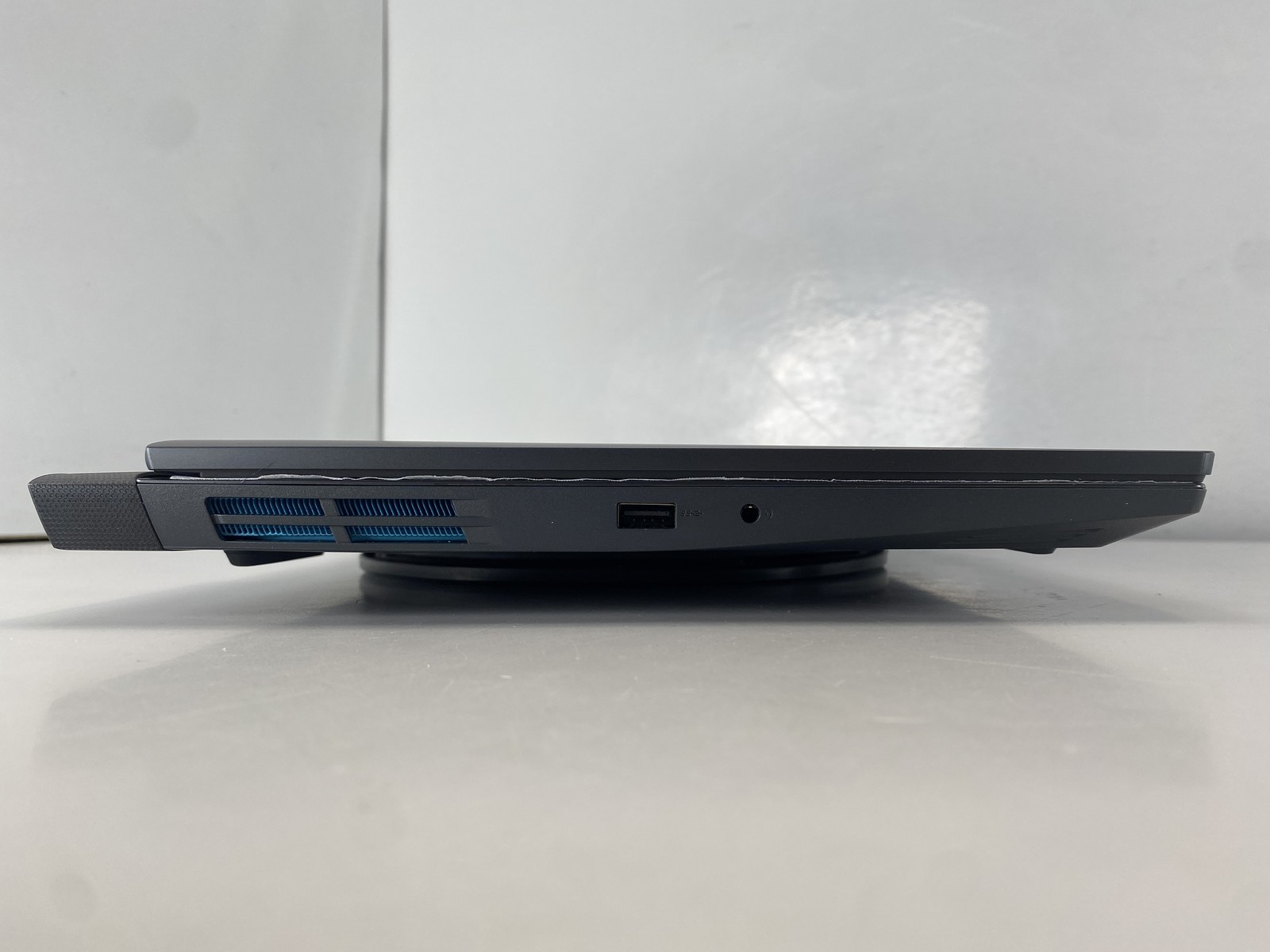 Lenovo Laptop IdeaPad Gaming 3 15ARH7 15.6″ AMD Ryzen 5 6600H 256GB RTX 3050