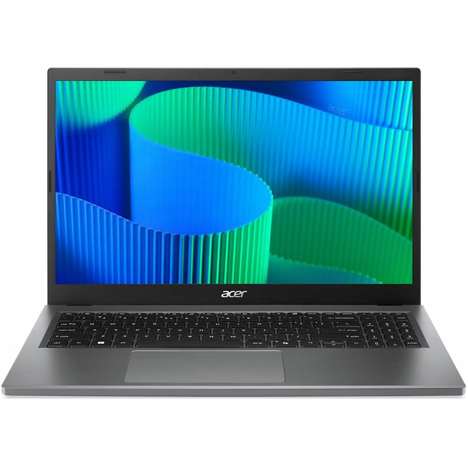 Acer Extensa 15 215-24 EX215-24-R7U5 15.6 Notebook – Full HD – 60 Hz – AMD Ryze