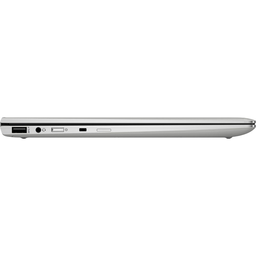 HP EliteBook x360 1040 G6 2-in-1 14″ FHD Touch i7-8665U 16GB 1TB SSD Cam W11Pro