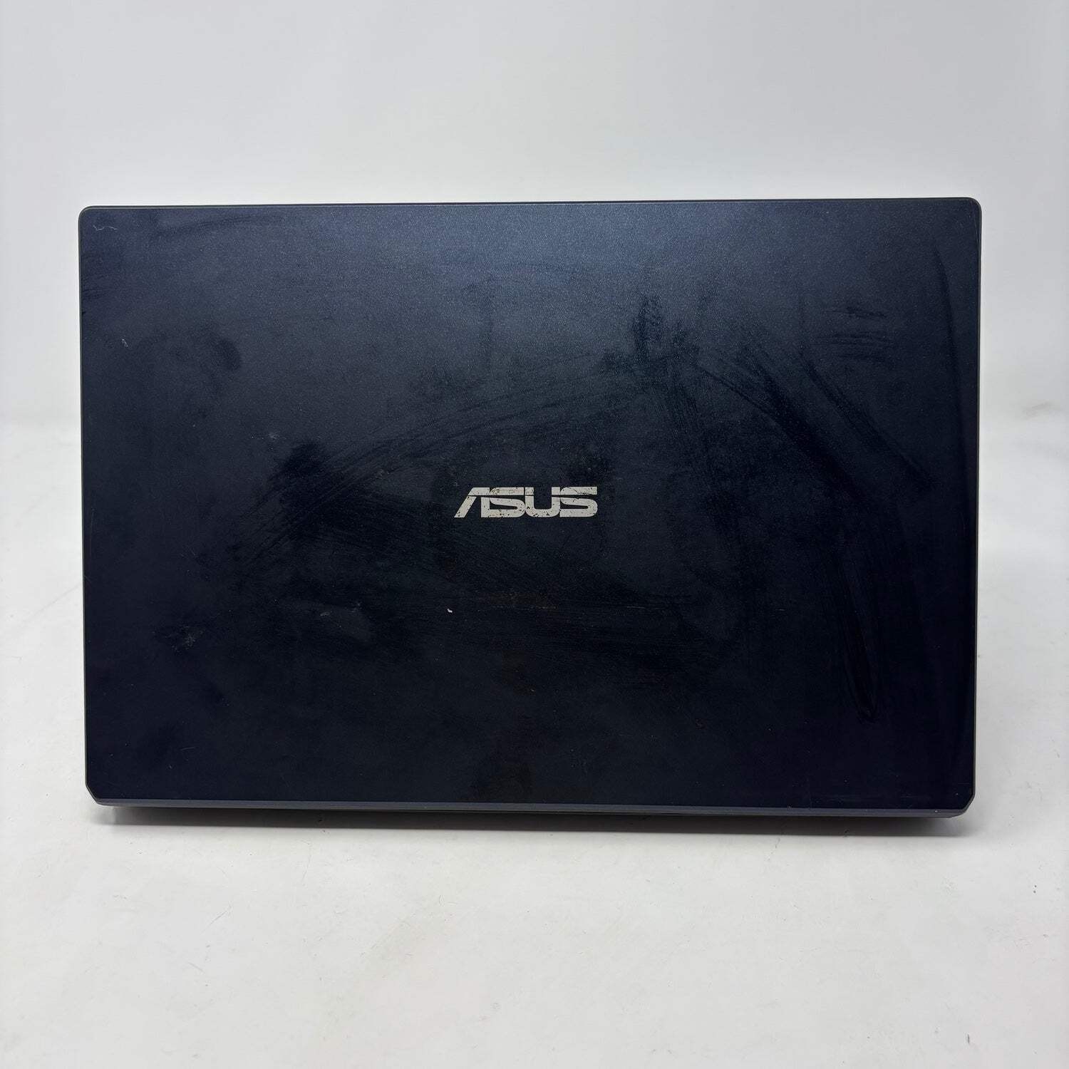 ASUS Vivobook 14″ Celeron N4020 1.1GHz 4GB RAM 62gb SSD
