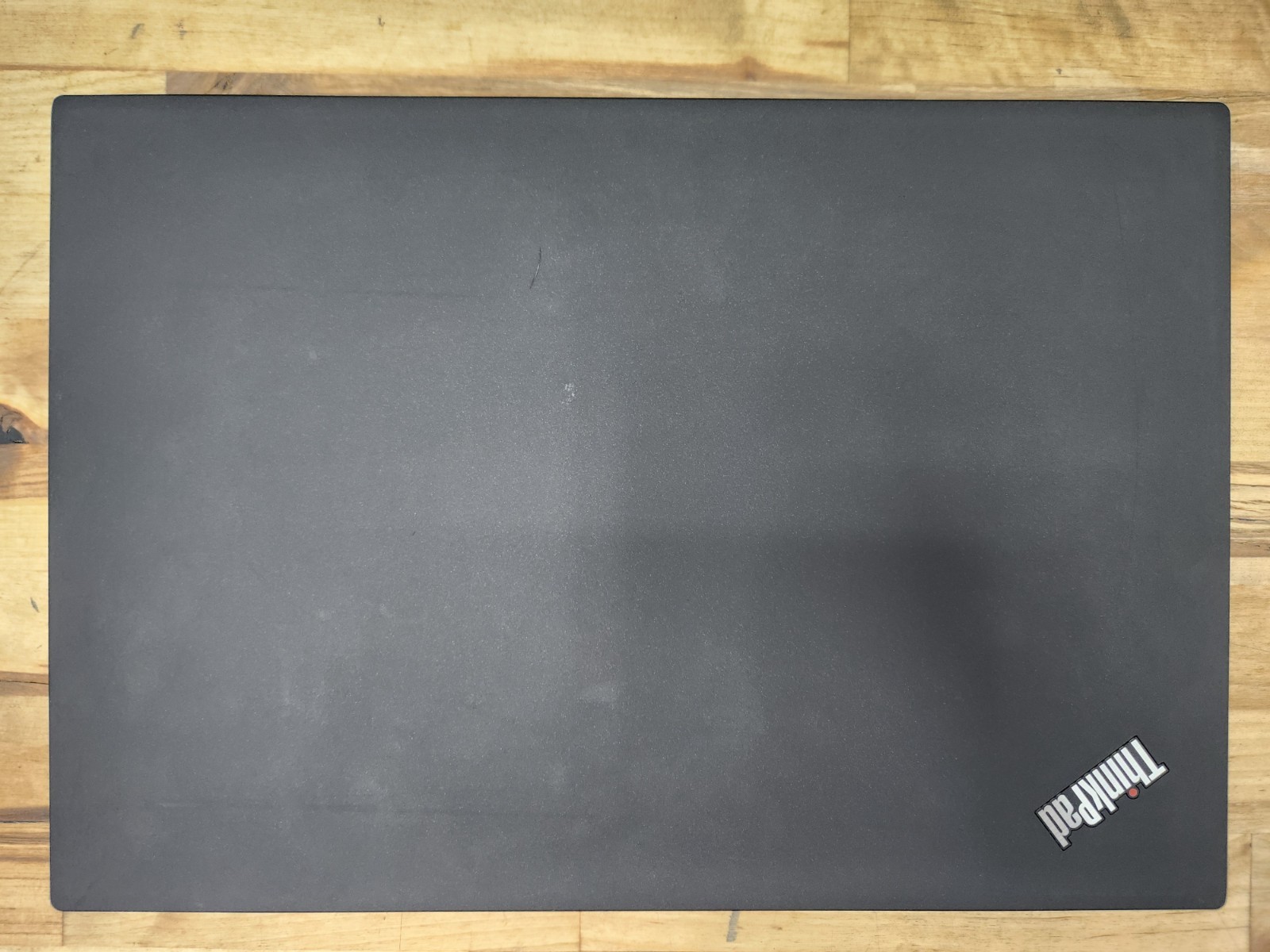 Lenovo ThinkPad T14 Gen 2 14″ FHD Touchscreen i7-1185G7 32GB 512GB SSD Win 11 ~
