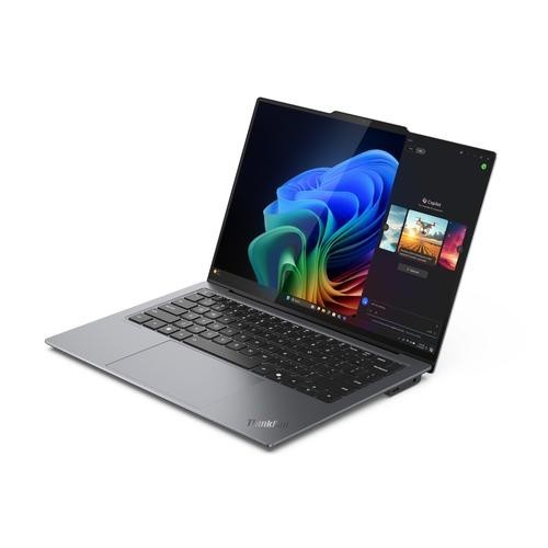 Lenovo ThinkPad X9-14 G1 Core Ultra 5 Intel 228V 130V 512GB 32GB