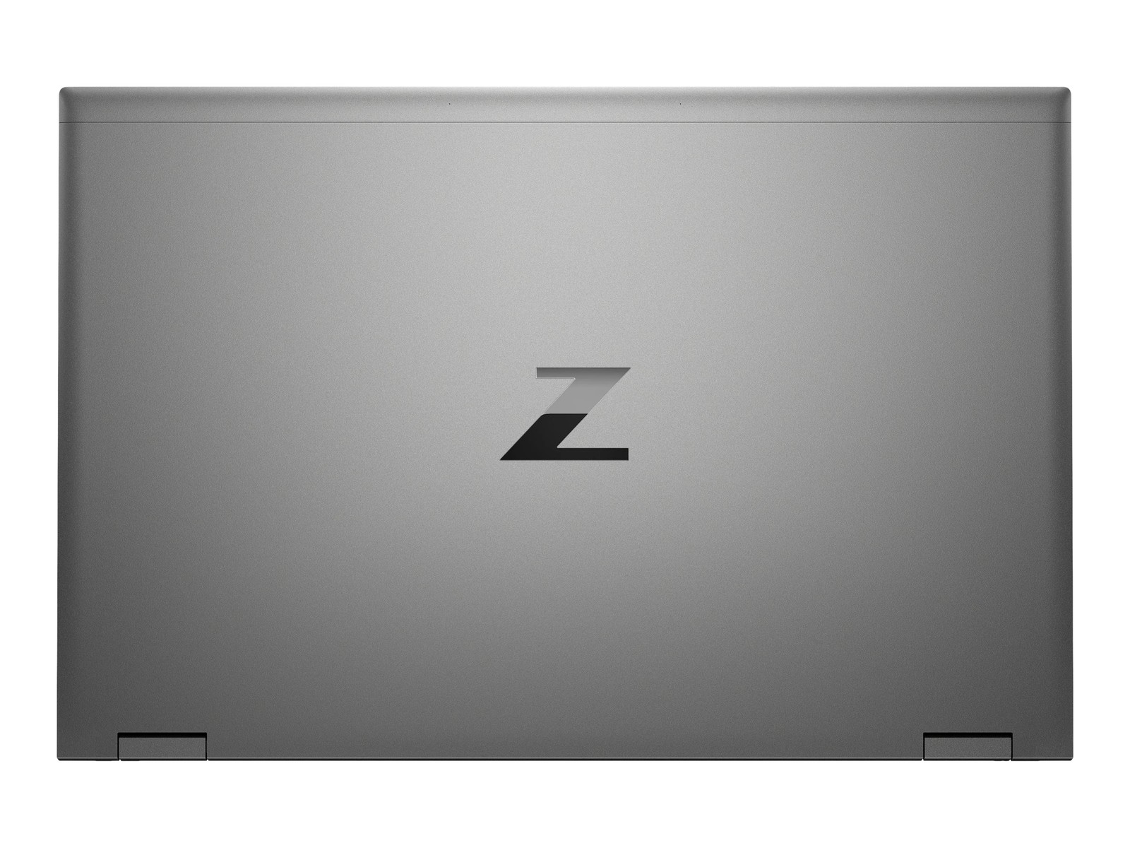 HP ZBook Fury 17 G8 17.3″ FHD Intel i9-11950H 64GB 256GB SSD RTX A3000 W11P GR