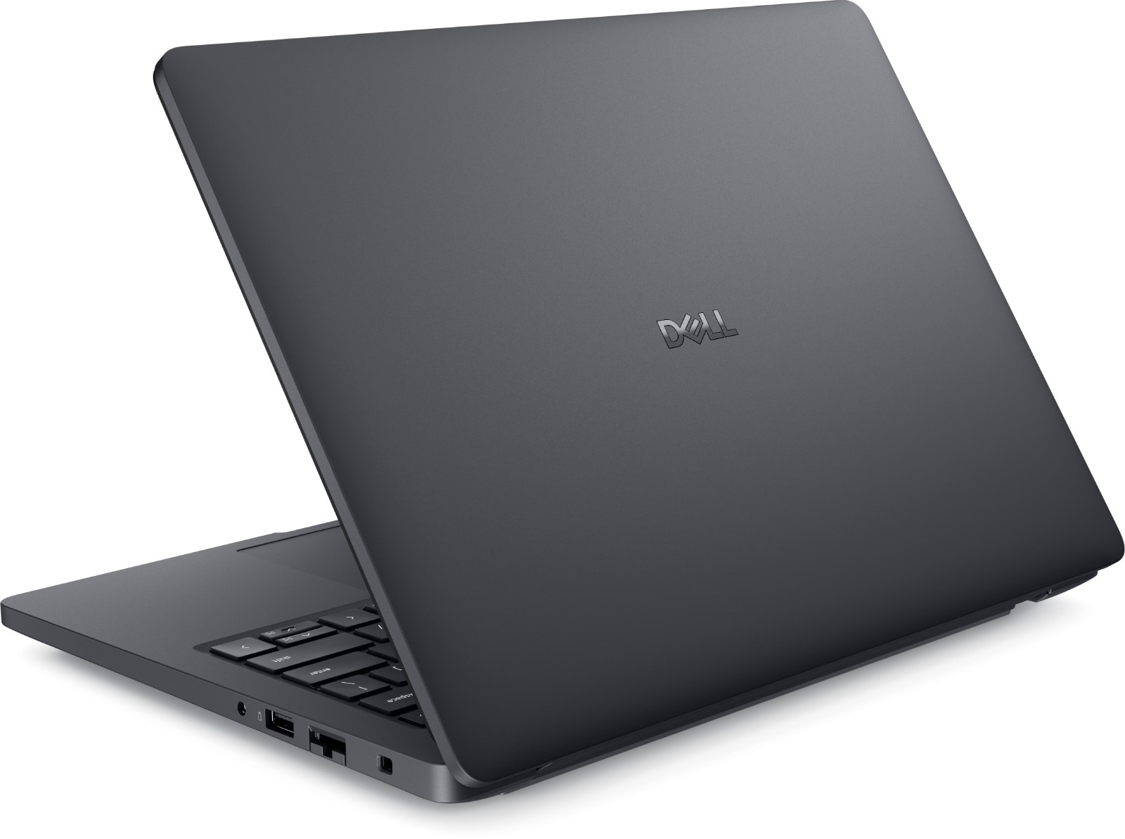 Dell Pro Max 14 Ryzen AI 7 Pro 350 32GB 1TB SSD 14″ FHD+ Screen W11P (OPEN-BOX)