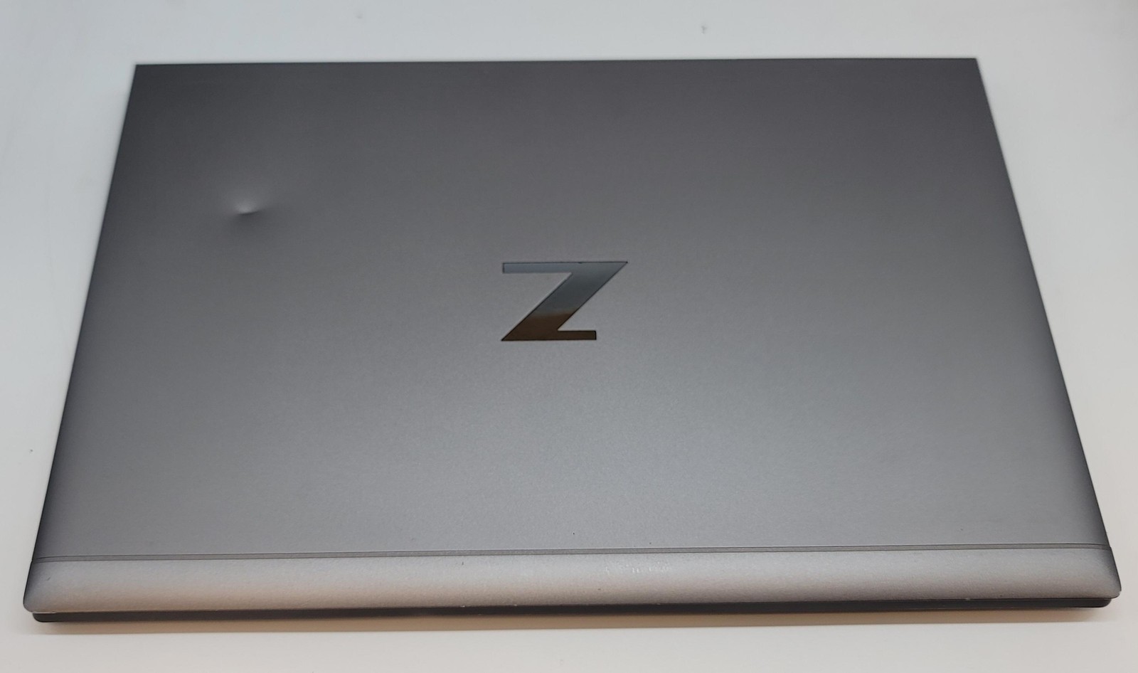 HP ZBook Firefly 14 G8 Mobile Intel i5-1145G7 16GB RAM/512 SSD Windows 11 Pro