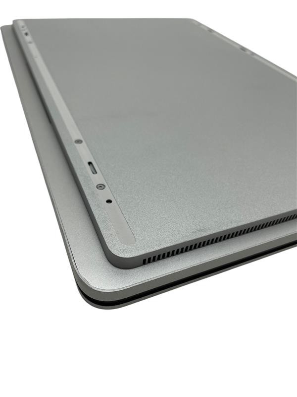 Microsoft Surface Laptop Studio 1 14″ i5-11300H 3.1GHz 16GB 256GB – Grade D