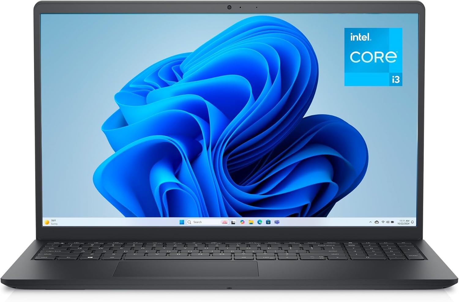 Dell Inspiron 15 3530 15.6″ FHD Intel Core i3-1305U 512GB 8GB WIN11