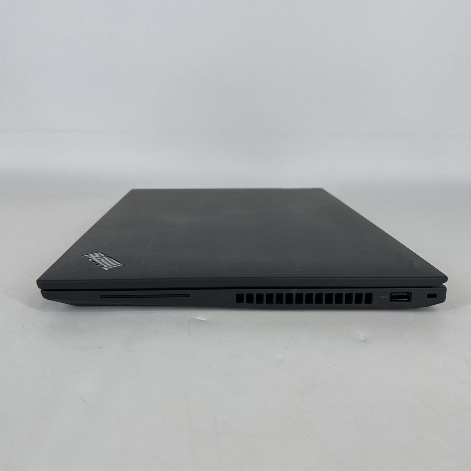 Lenovo ThinkPad T16 Gen 2 FHD+ TOUCH 3.3 GHz Ryzen 7 PRO 7840U 32GB 1TB SSD Good