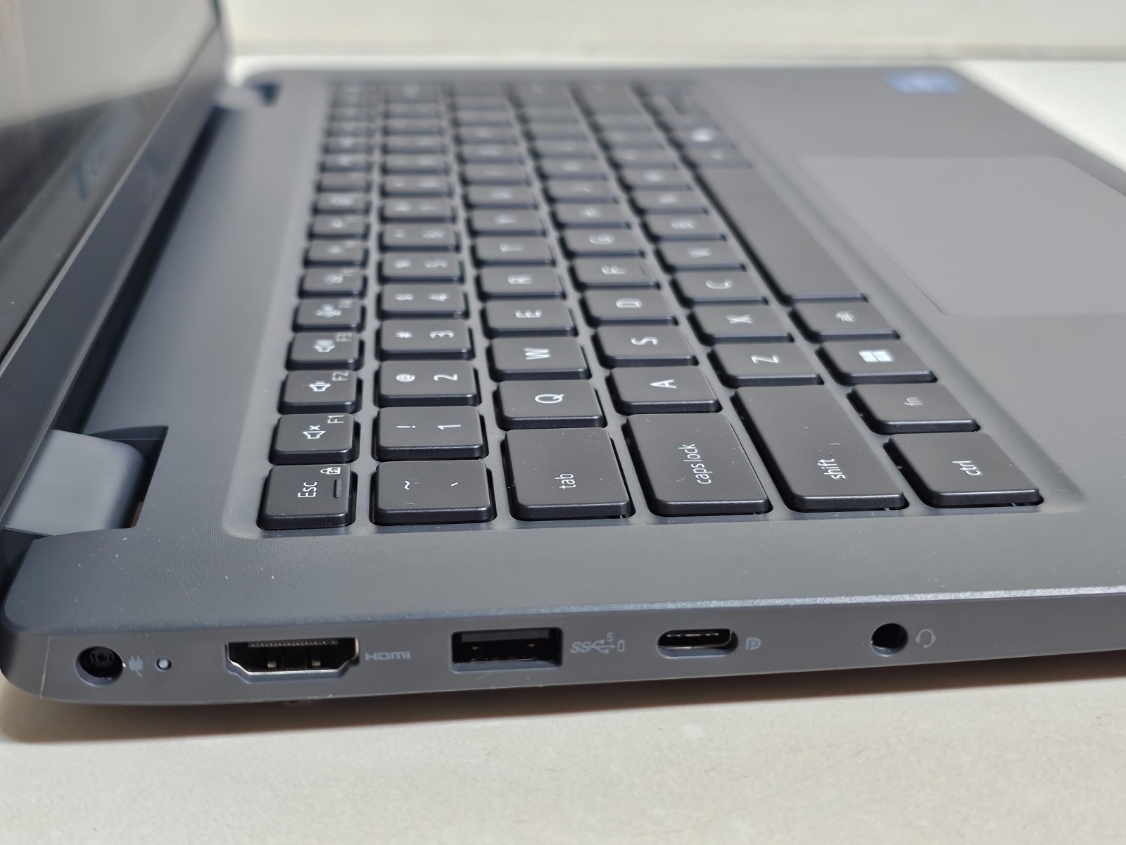 Dell Latitude 3450 Laptop – i5-1335U up to 4.6 GHz 16GB 512GB SSD Webcam 14″ 2