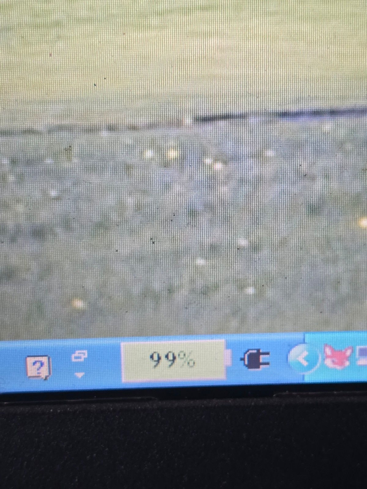 ThinkPad T500 Win XP P8400 2.26GHz 4GB RAM 80GB HDD DVD With Game Controller
