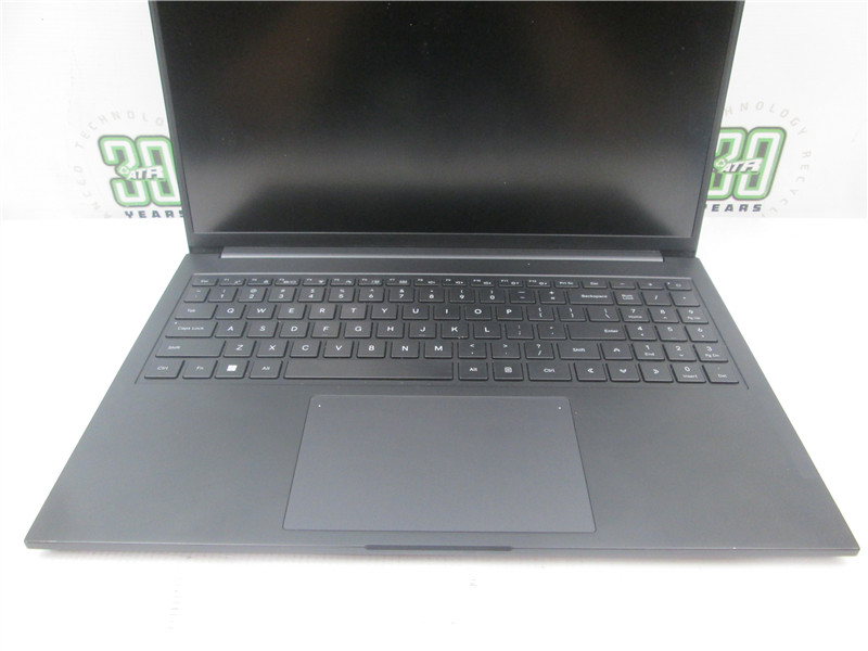 Carbon Systems LCS16-1215 Laptop i5-12450H 2.0GHz 16GB 512GB SSD Windows 11 COA