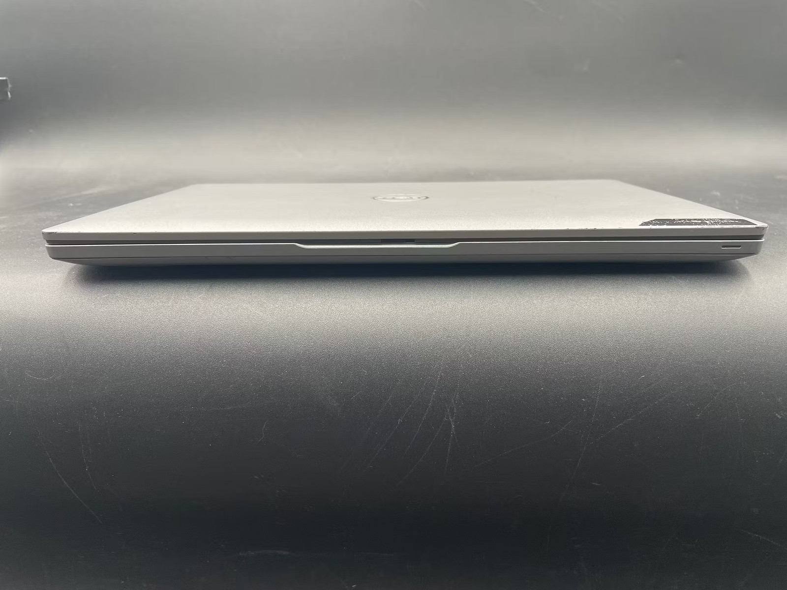 Dell Latitude 5420 Used 13.9″ (i7-1185G7-16GB-256GB NVMe)