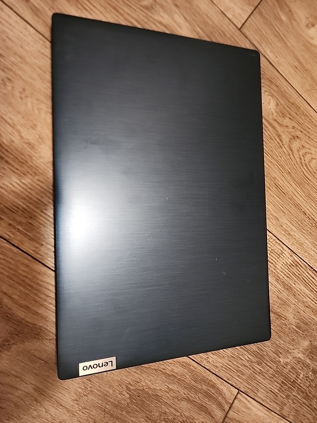 Lenovo IdeaPad 3 15IML05 | 15.6” touchscreen | 512 GB SSD | 12 GB RAM | Intel i3