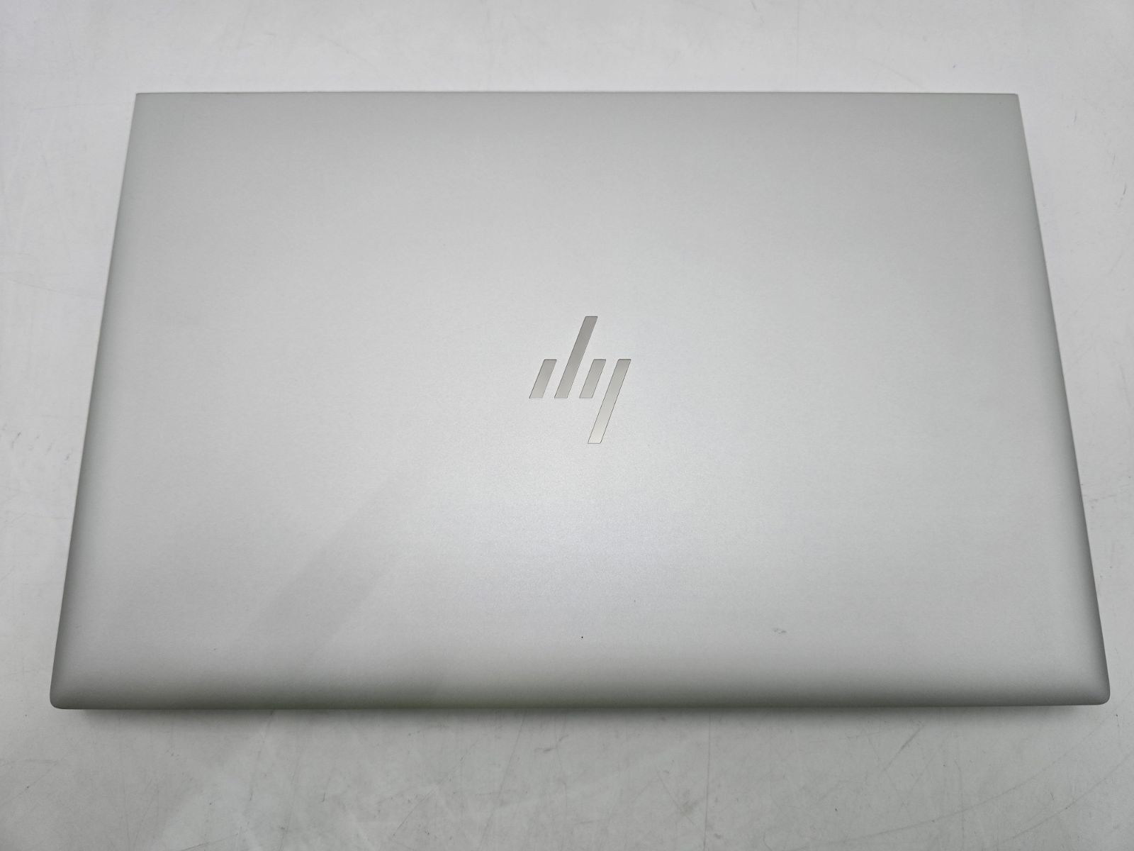 HP ELITEBOOK 845 G8 14″ FHD AMD RYZEN 5 PRO 5650U 16GB 256GB NO CAMERA – SILVER