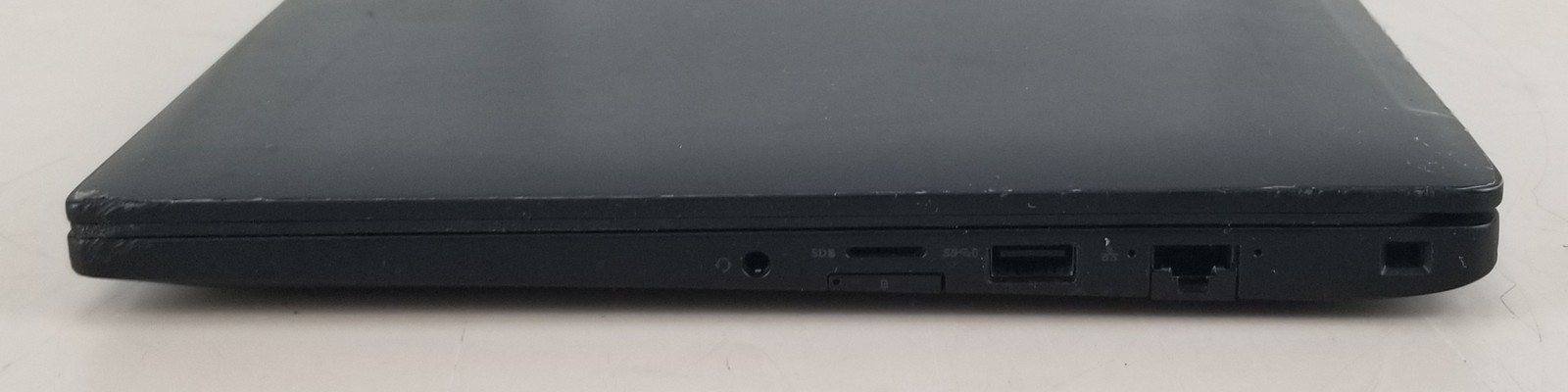 Dell Latitude 7480 i5-7300U @ 2.60GHz 8GB 128GB SSD WIN 11 PRO