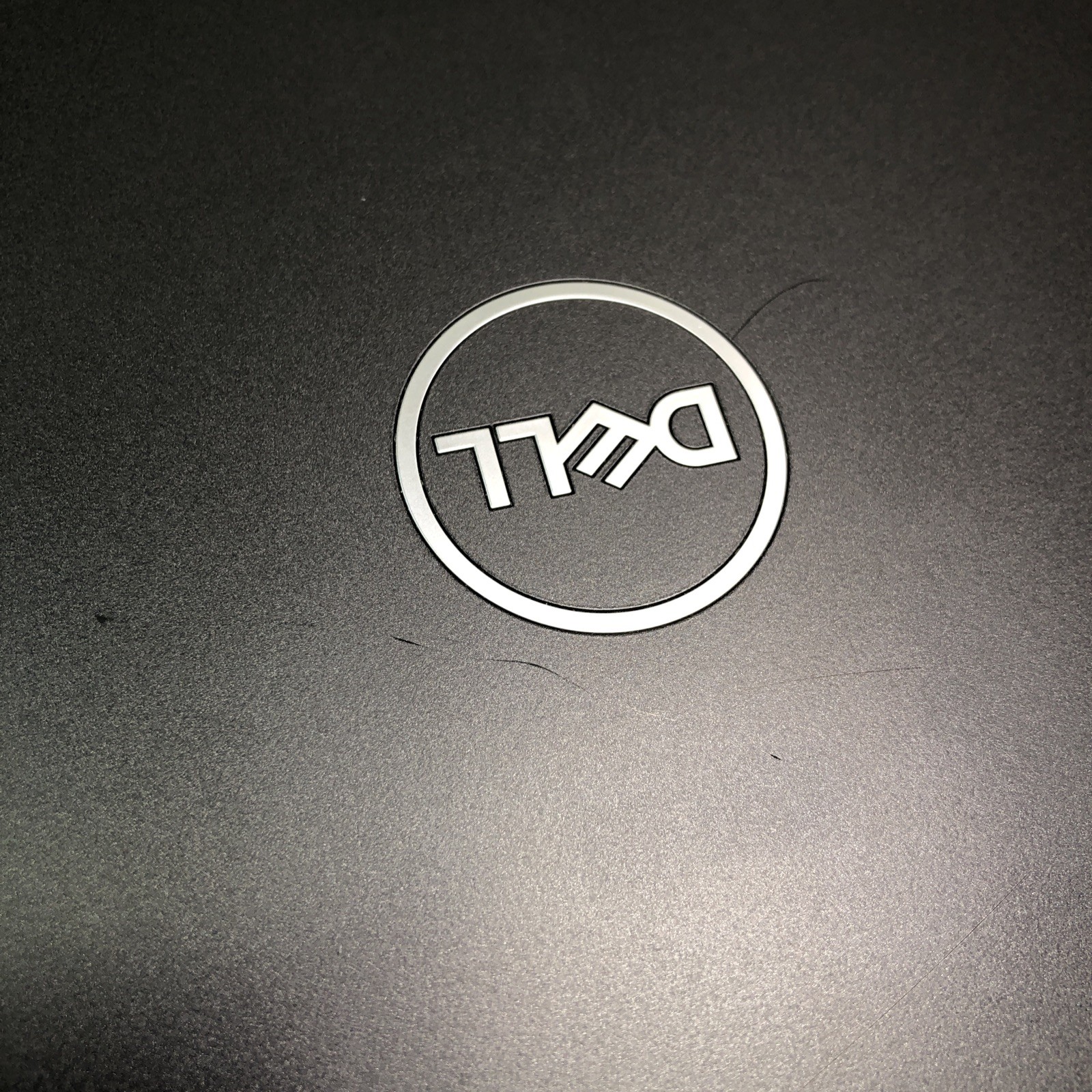 Dell Latitude 5400 14” Core i5-8365U 1.60GHz 256GB SSD 16GB RAM DDR4