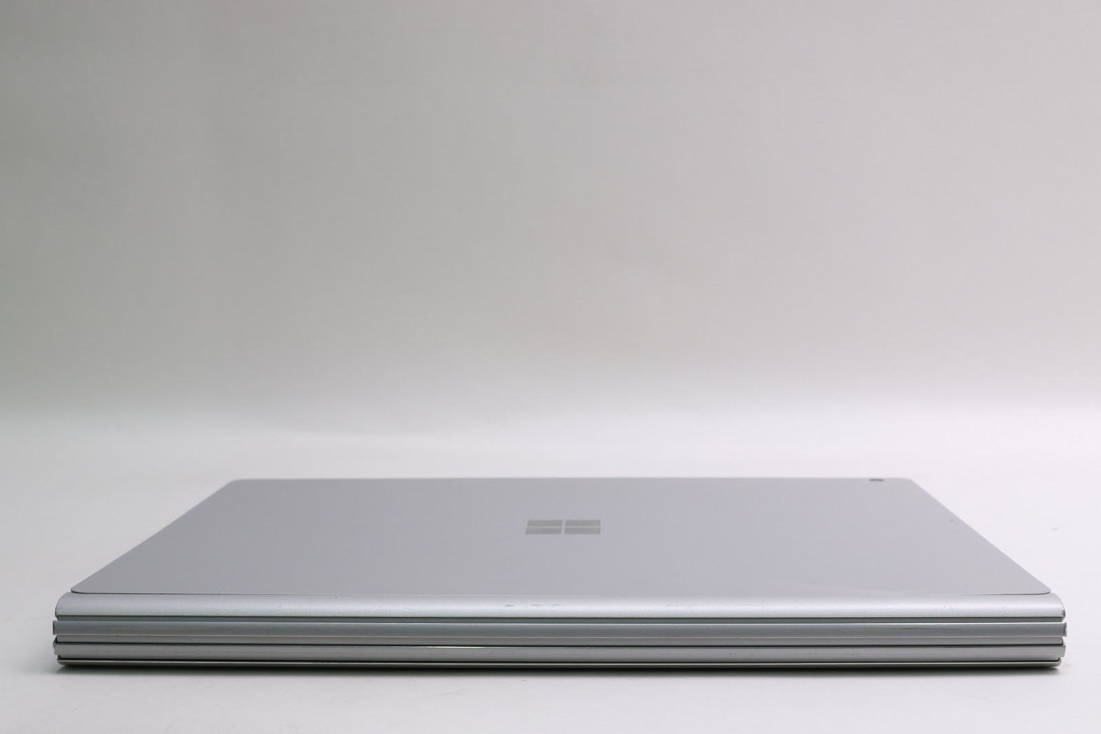 14″ Microsoft Surface Book 3, i7-1065G7, 32GB, 1TB SSD, Touchscreen