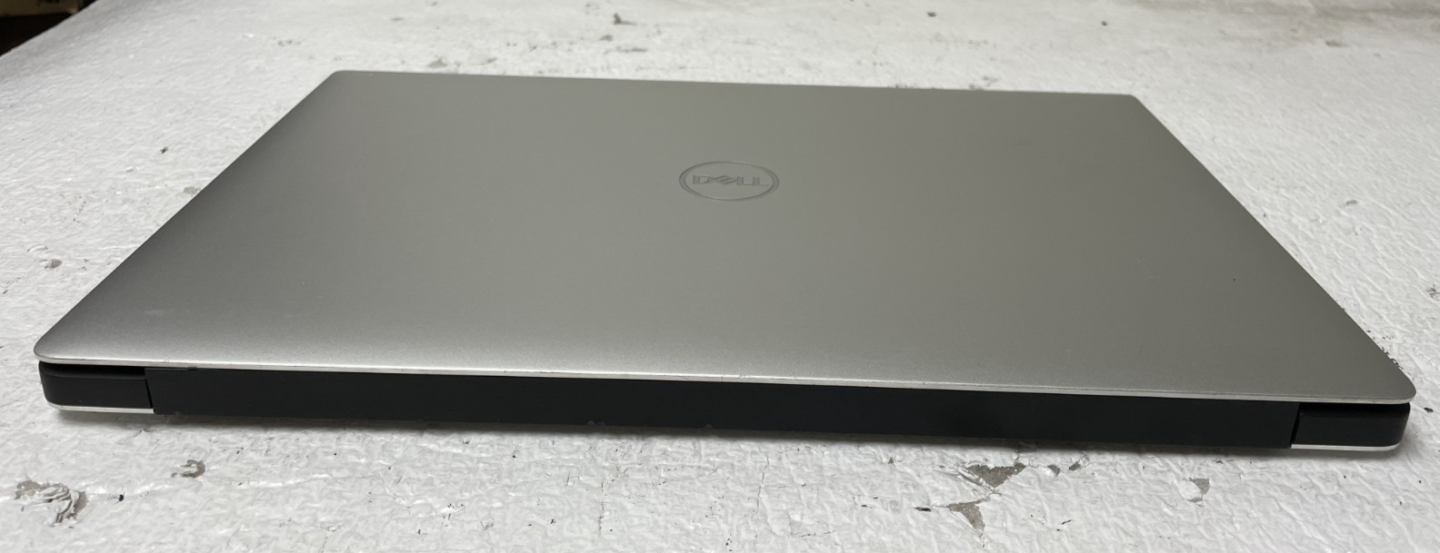 Dell XPS 15 7590 15.6″ Intel i7-9750H @2.60GHz 16GB RAM NO SSD For Parts *READ