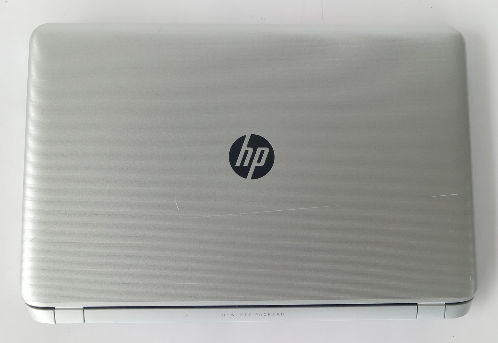 HP Pavilion 17-f262nr 17.3″ A10-4655M Quad-Core CPU 16GB Ram 1TB Webcam Win 11