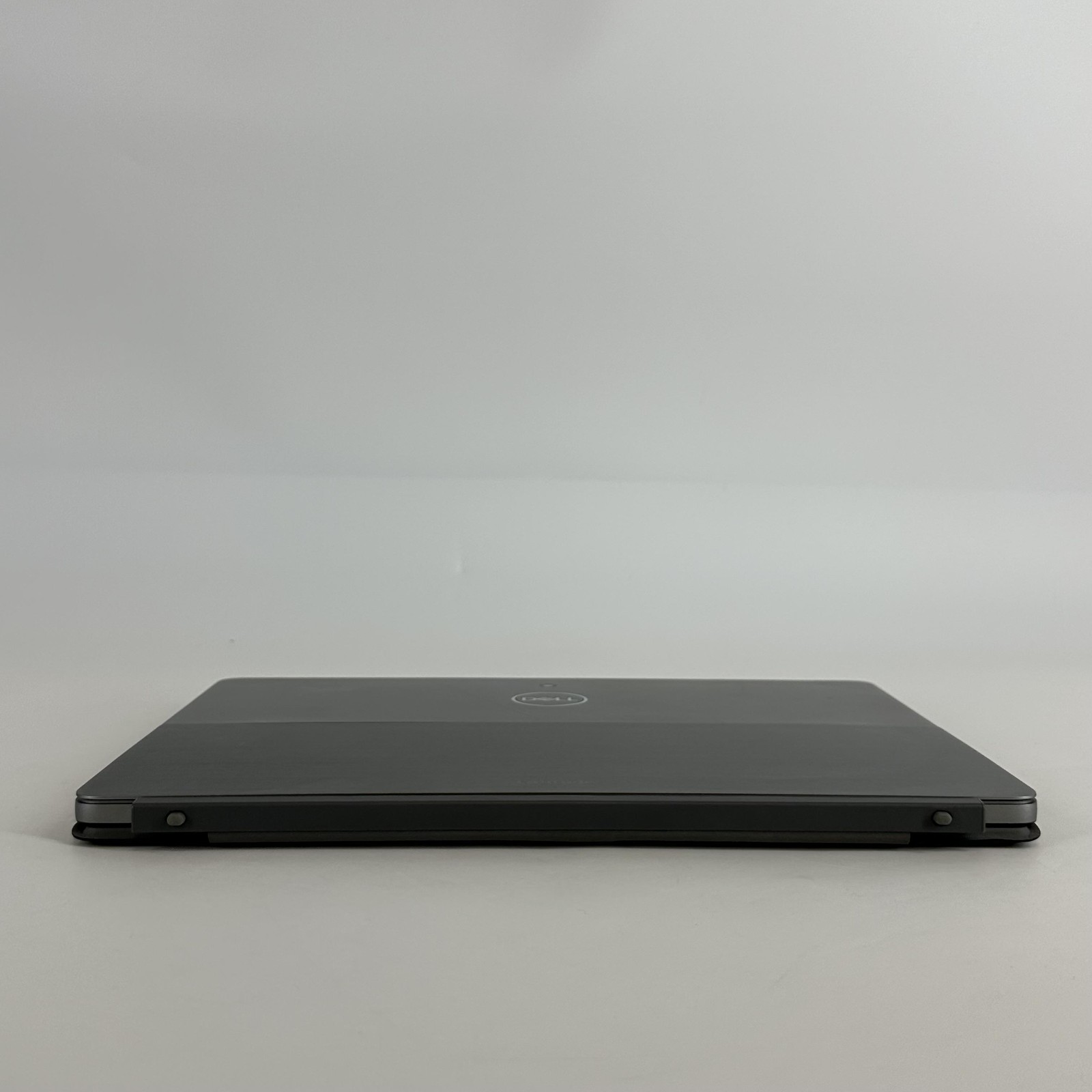 Dell Latitude 7210 (2-in-1) 12 FHD+ TOUCH i5-10310U 1.70GHz 8GB 256GB SSD Good