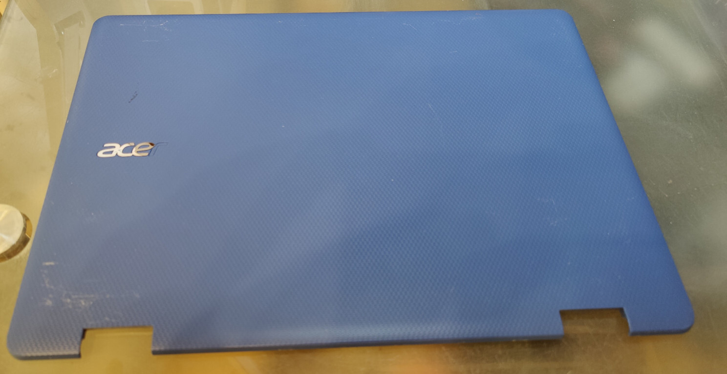 ACER R3 R3-131T BODY DISPLAY COVER LCD 460.06503.0001 HHA460065070001