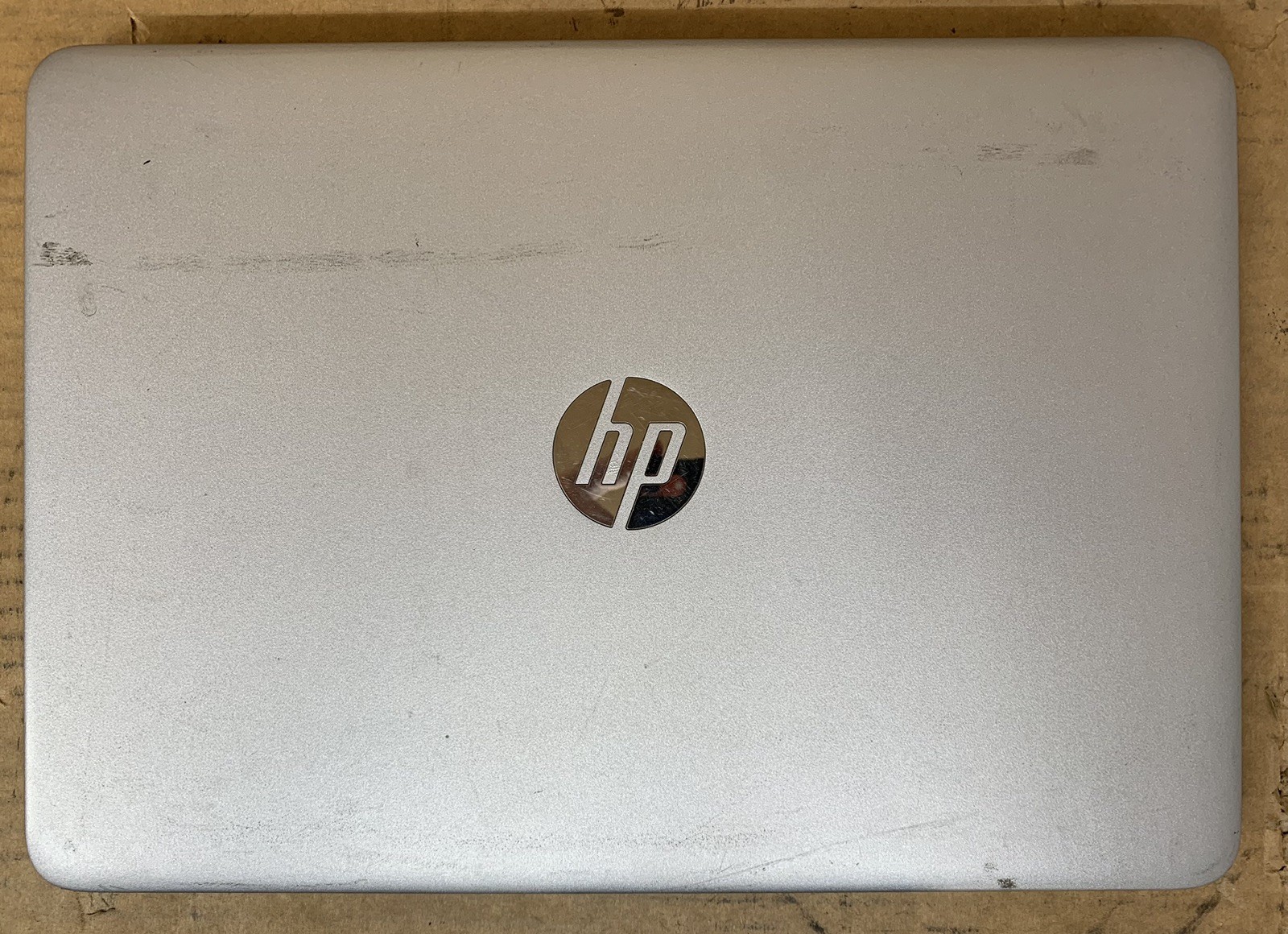 HP EliteBook 840 G4 Intel Core i5-7300U@2.60GHz 8GB RAM 240GB SSD WIN 10P