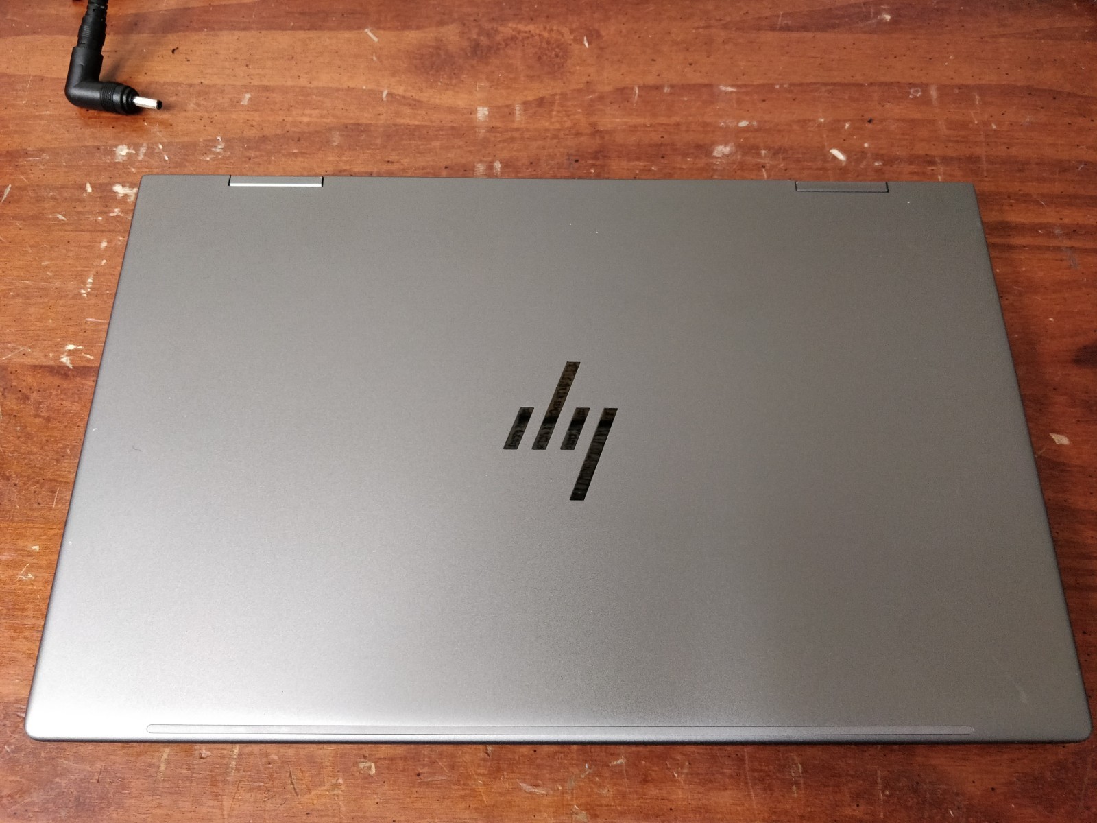 HP ENVY x360 15-FE1073CL Intel Core Ultra 7 155U 8GB RAM NO DRIVE PARTS 9122