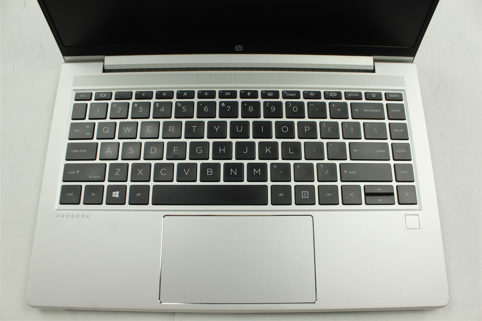 HP ProBook 445 G8 14″ FHD Ryzen 5 5600U 2.3GHz 512GB SSD 16GB RAM W11H