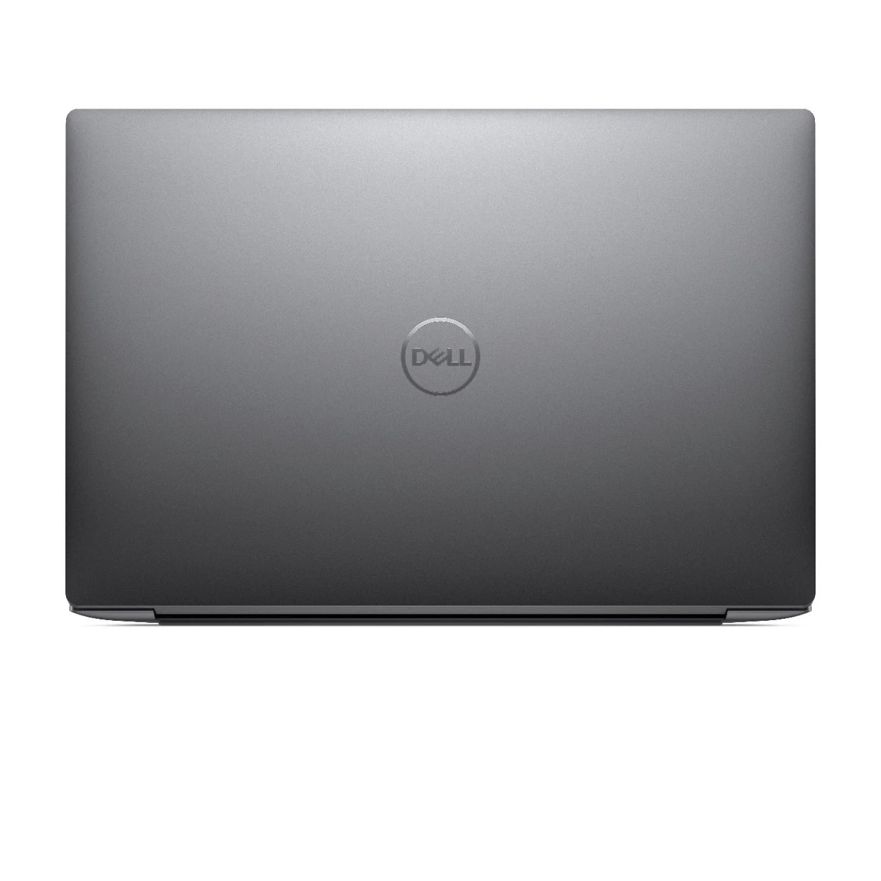 DELL XPS 13 9345 SNAPDRAGON X ELITE 16GB RAM 1TB SSD QHD+ TOUCH 1YR+ WTY BLACK