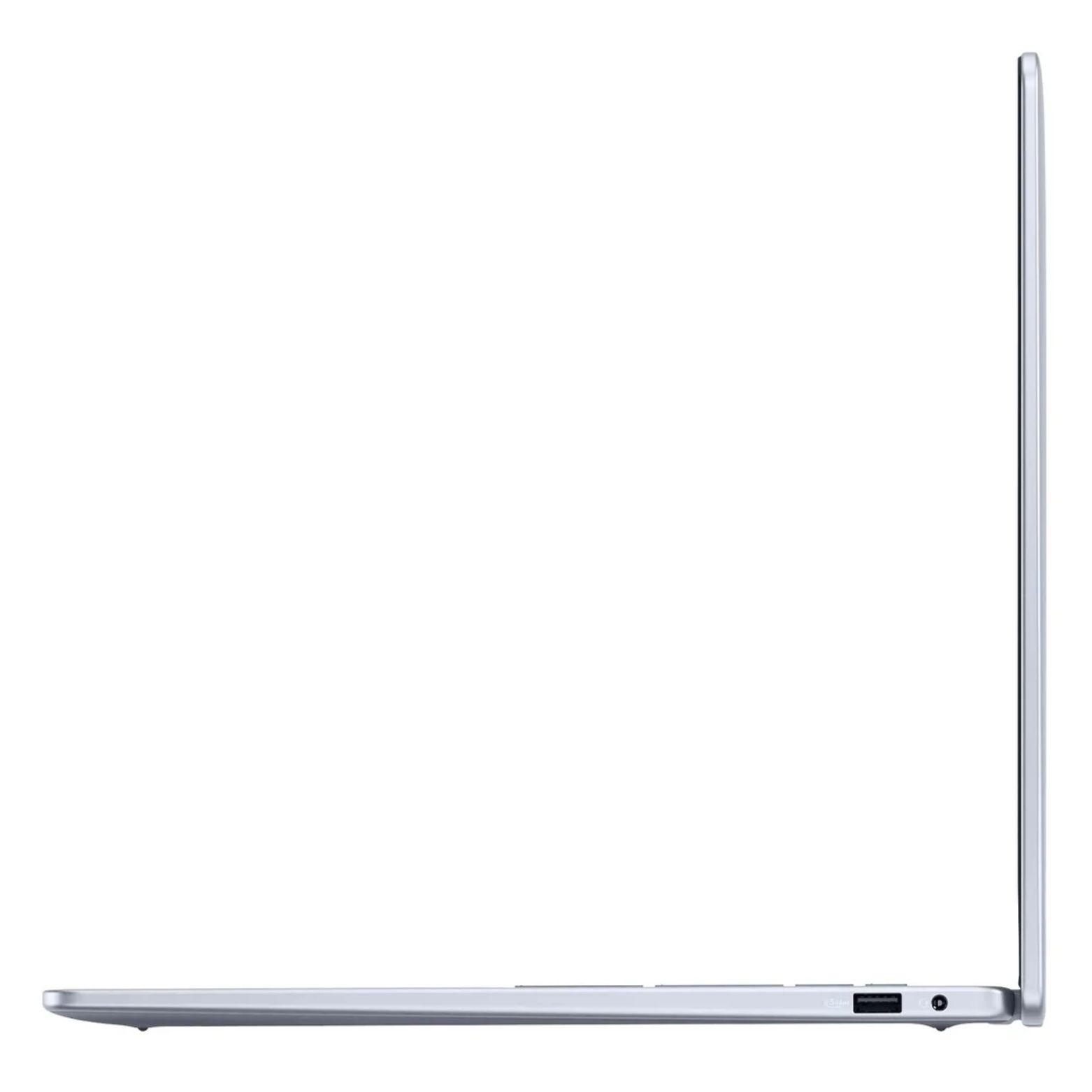 Dell Plus 16″ FHD+ Touch Intel Ultra 9 288V 3.3 GHz 32GB 1TB SSD W11H Laptop BL