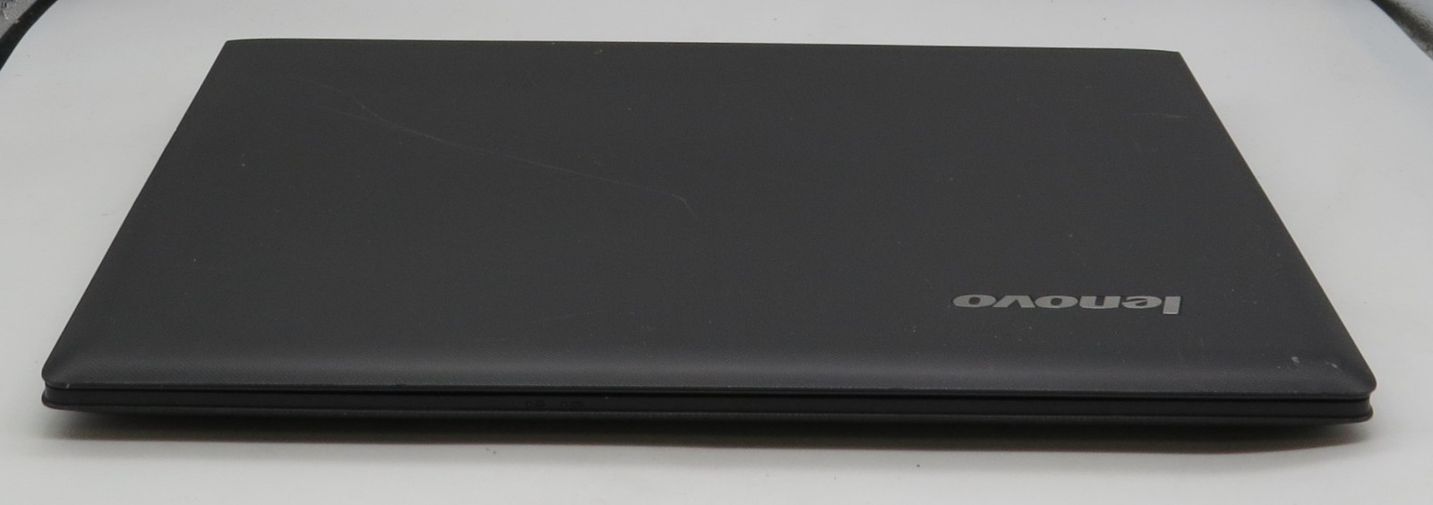 Lenovo G51 | AMD A8-7410 @ 2.20GHz | 4GB DDR3 | No HDD/OS *PARTS*