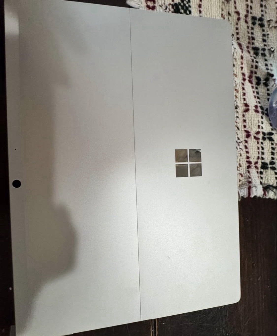Brand New Surface Pro