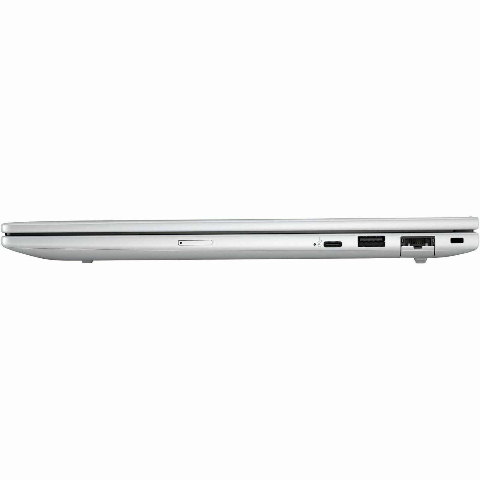 HP EliteBook 8 G1a 14″ Touchscreen Copilot+ PC Notebook WUXGA 60 Hz AMD Ryzen 5