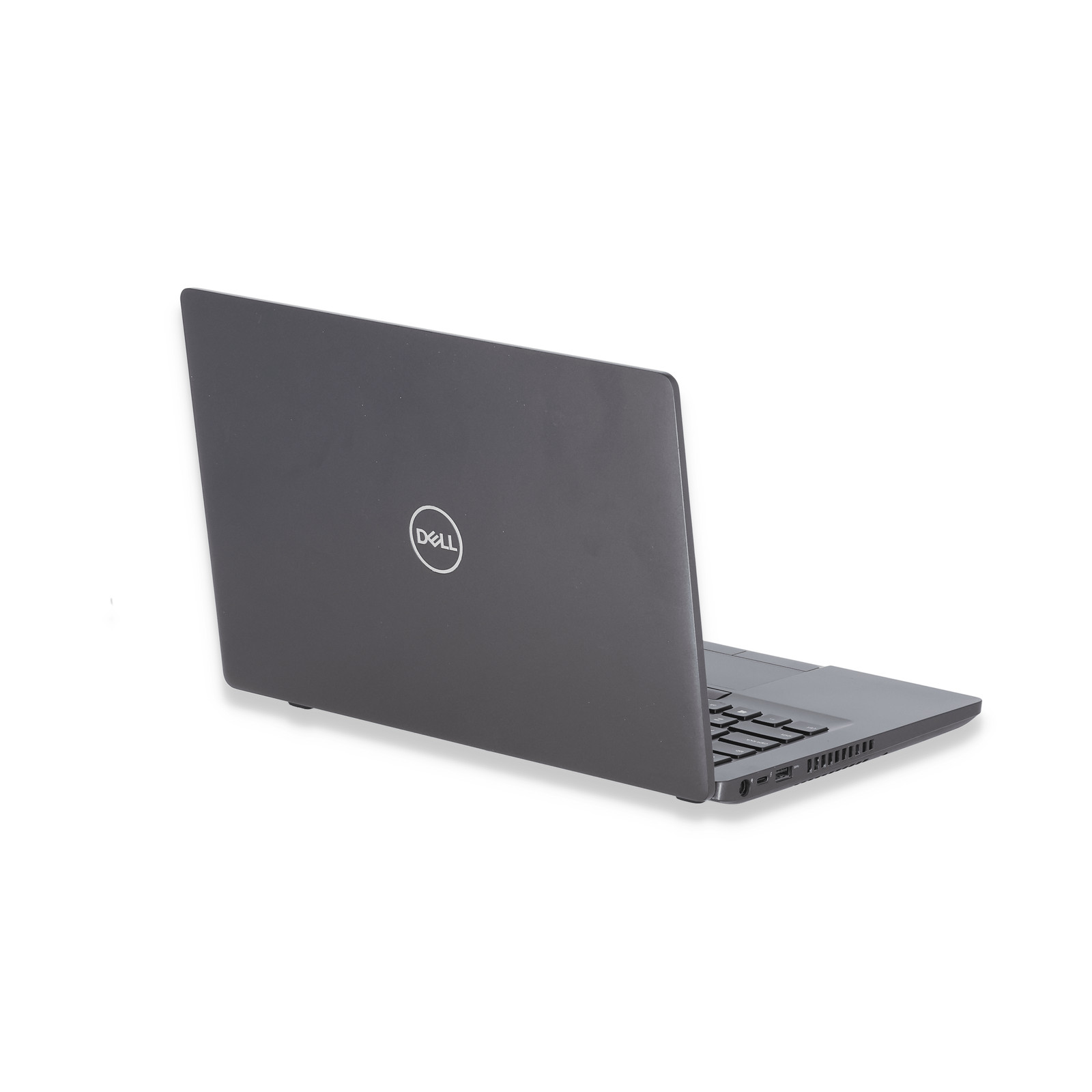 Dell Latitude 14″ Laptop : i5 9th Gen | 16GB Ram 256GB SSD | Windows 11 Pro