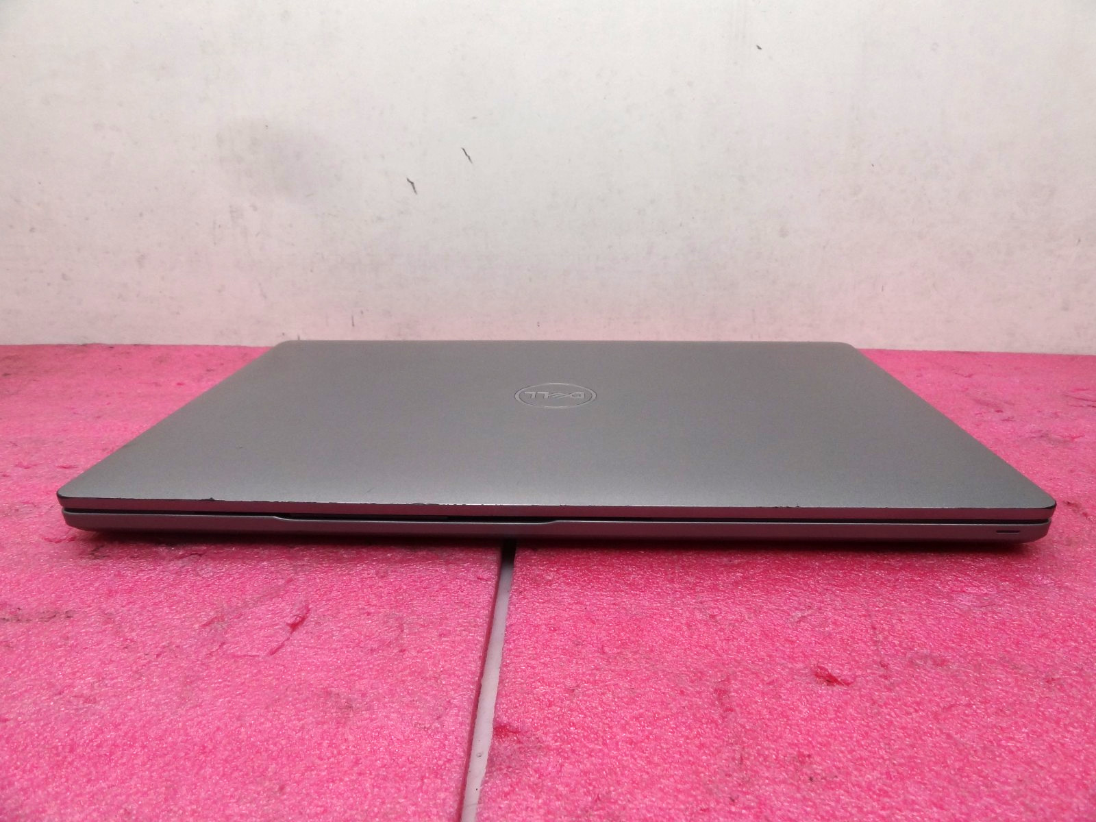 Dell Precision 3550 15.6″ i5-10310U 16GB 512GB M.2 SSD Quadro P520 W11PRO T9-A11