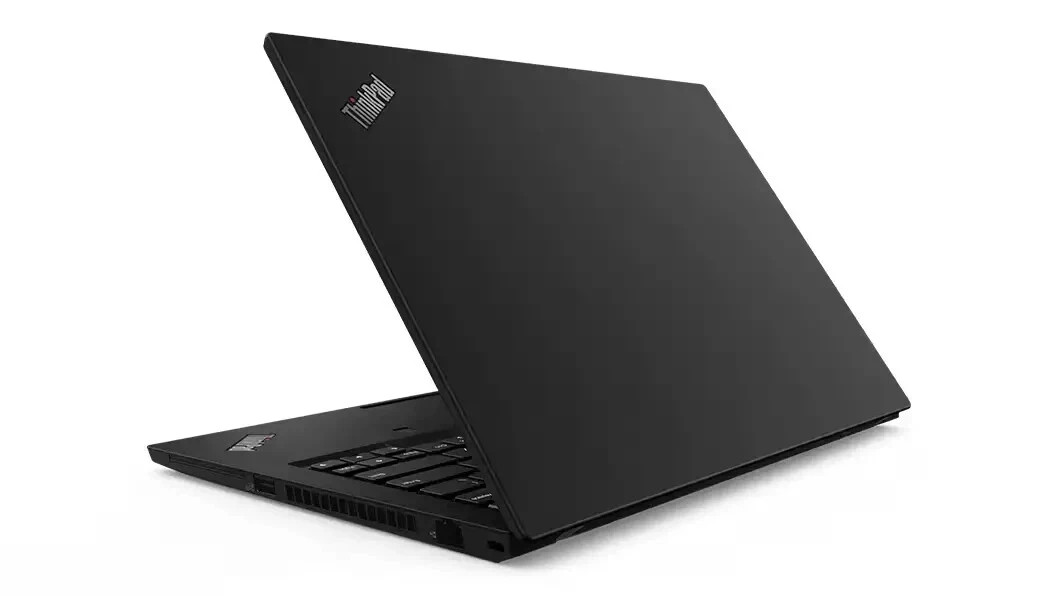 Lenovo ThinkPad P14s Gen 2 14″FHD Laptop i7-1165G7 16GB RAM 1TB NVME Win 11 Pro