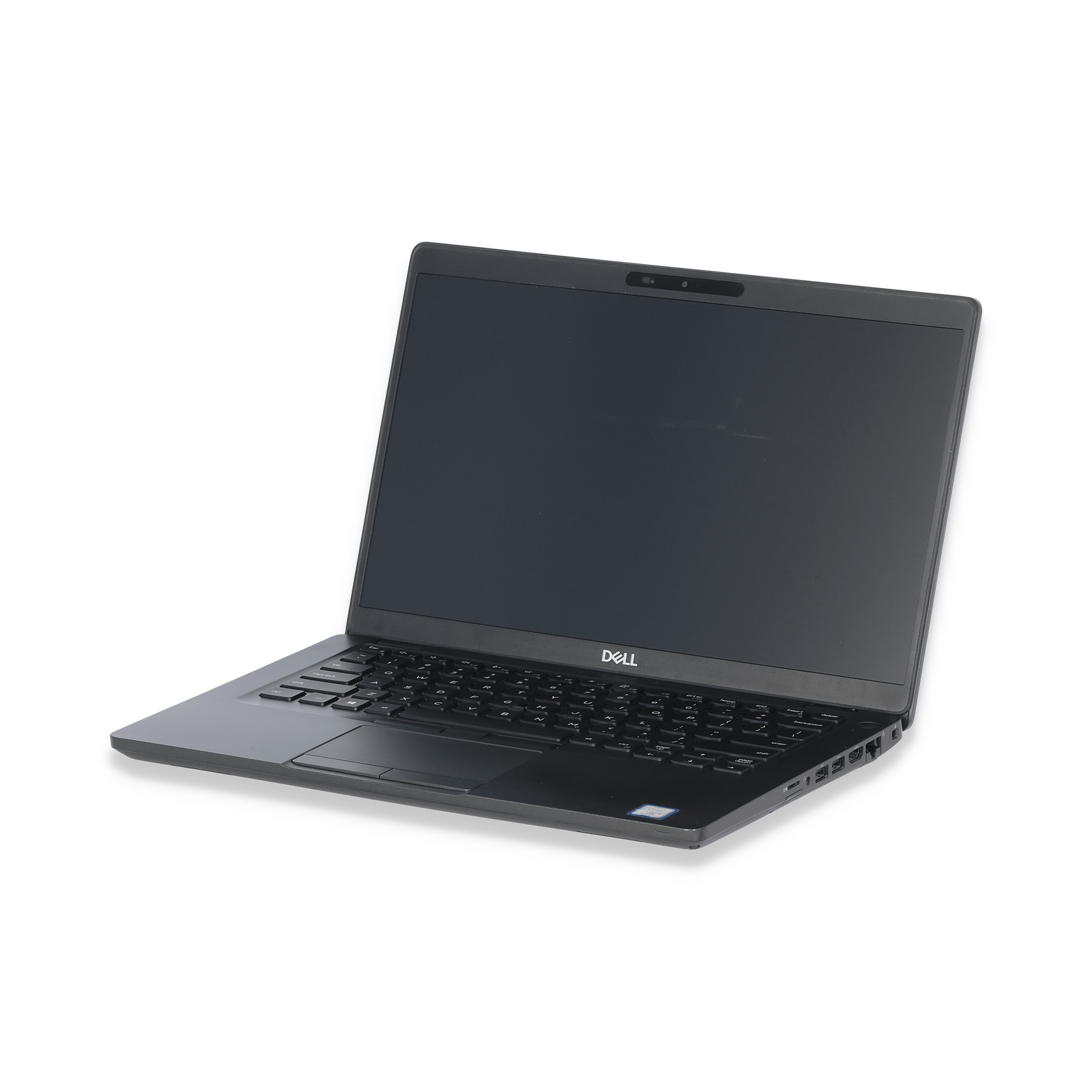 Dell Latitude 14″ Laptop : i5 9th Gen | 16GB Ram 256GB SSD | Windows 11 Pro