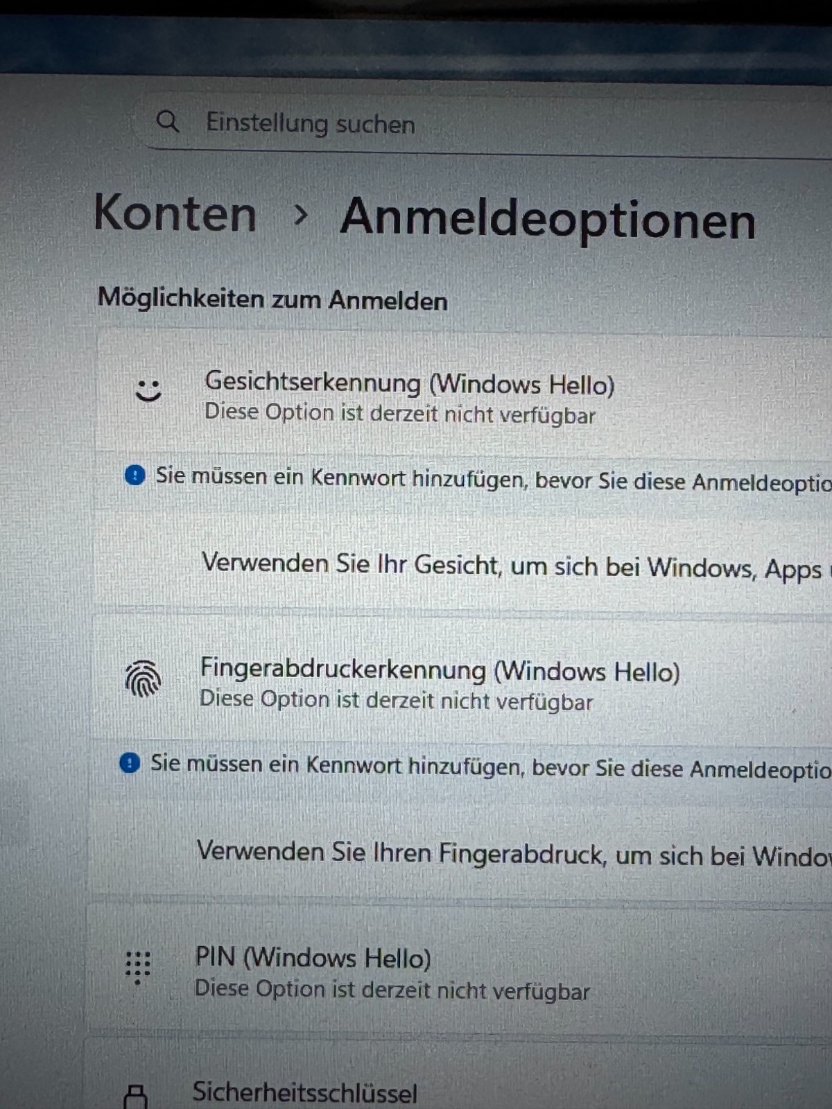 HP Elite X2 G4 13″ Hybrid 2-in-1 i5-8365U 8GB 256GB SSD Win 11Pro DE SV FID FP